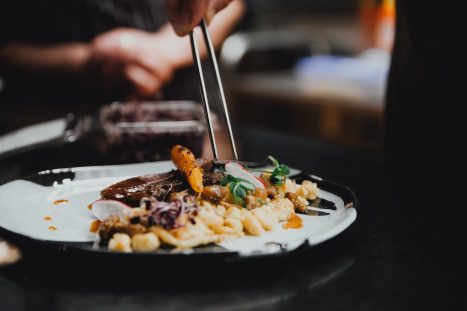 61507088_2334512086632720_1748206407078903808_o_2334512079966054