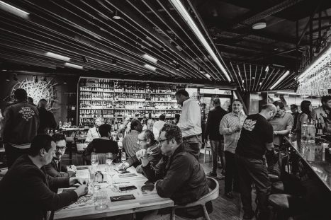 61509838_2334525819964680_3551251046787448832_o_2334525816631347