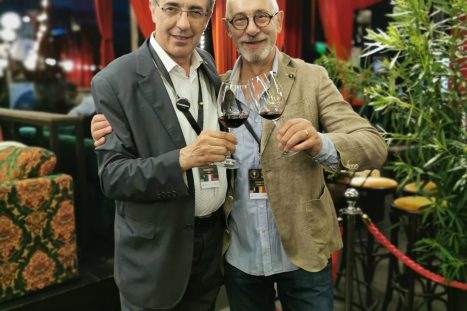 61512733_2330161183734477_8923581373973790720_o_2330161180401144