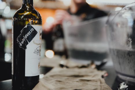 61516333_2334526299964632_1399688811943821312_o_2334526296631299