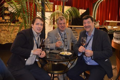 61518546_2333845490032713_7057124501372272640_o_2333845483366047