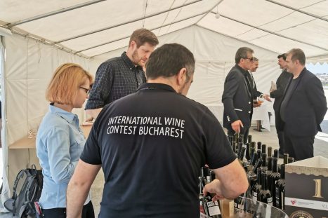 61522411_2333861796697749_152591731236274176_o_2333861793364416