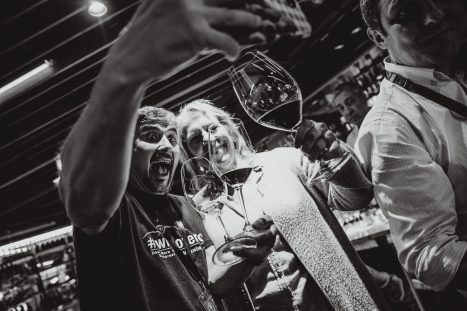 61523816_2334525189964743_7118401358130053120_o_2334525183298077