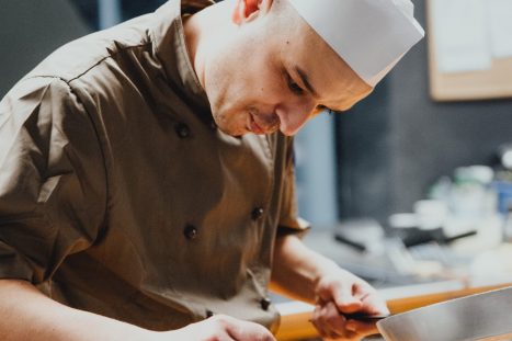 61526422_2334527196631209_7786006771063062528_o_2334527189964543