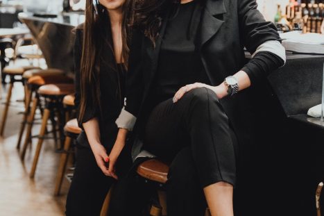 61526766_2334517343298861_1715516655074803712_o_2334517339965528