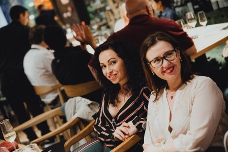 61530951_2334513156632613_4607135354548387840_o_2334513149965947