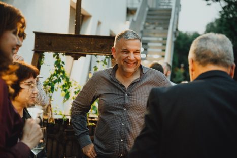 61531272_2334516689965593_360512803137650688_o_2334516683298927