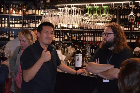 61535432_2330153210401941_6029478315092344832_o_2330153197068609