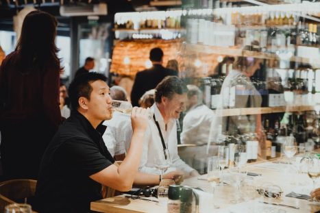 61535711_2334523376631591_1639571707612102656_o_2334523369964925