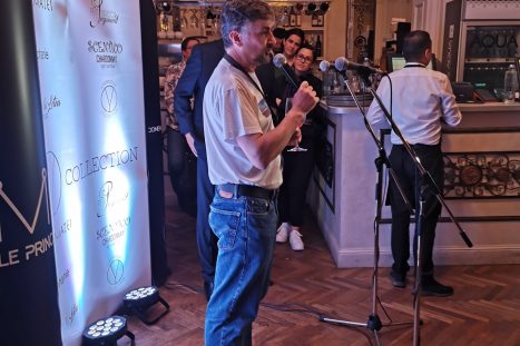 61536061_2330148273735768_1855971929719046144_o_2330148270402435