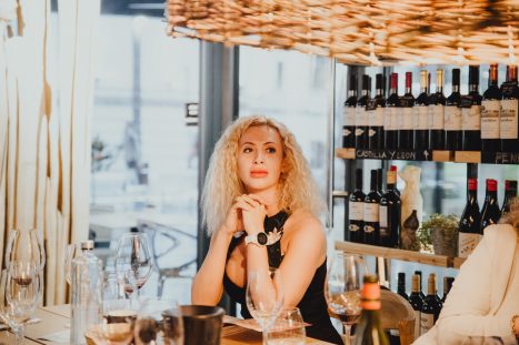 61536423_2334512916632637_2490350552232230912_o_2334512913299304