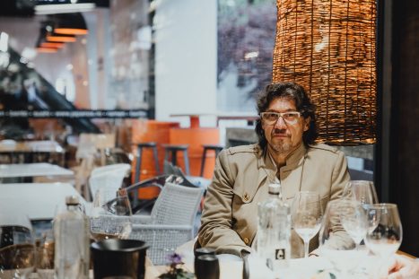 61541700_2334519559965306_2744699258530693120_o_2334519553298640