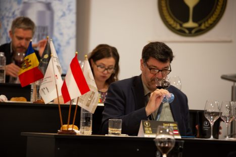 61546639_2330141157069813_5057269225912008704_o_2330141147069814