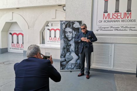 61550110_2333861160031146_1124859167547326464_o_2333861153364480