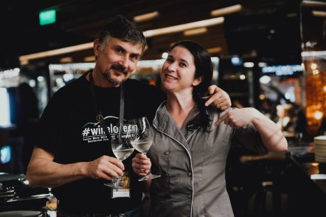 61550495_2334520736631855_4649406719028363264_o_2334520733298522