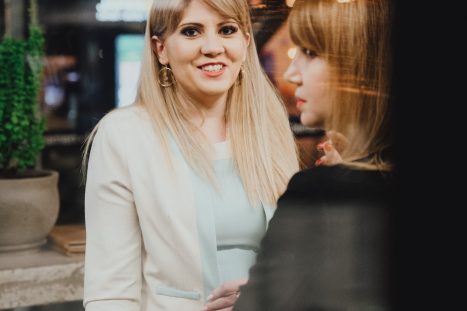 61552438_2334519106632018_8315216646817972224_o_2334519103298685