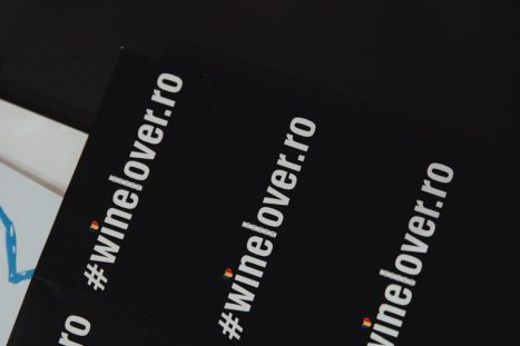 61556987_2334513729965889_346092394606755840_o_2334513726632556