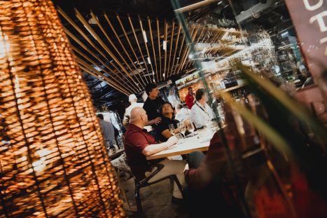 61558697_2334513839965878_1234926096873422848_o_2334513816632547