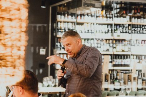 61559188_2334527956631133_8606592708556881920_o_2334527953297800