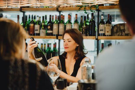 61561887_2334511859966076_5840220065798029312_o_2334511856632743