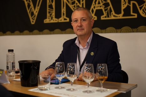 61564627_2330141370403125_9020509568844693504_o_2330141367069792