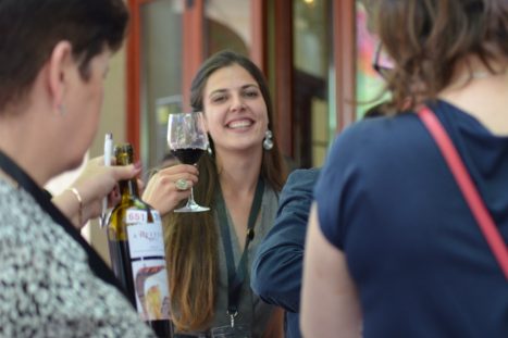 61564642_2333861080031154_4337225238707175424_o_2333861076697821