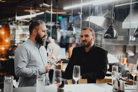 61564933_2334517613298834_2384222210995781632_o_2334517609965501