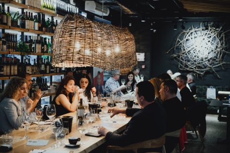 61565941_2334522436631685_7188811690476044288_o_2334522429965019