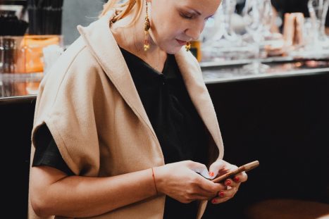 61586276_2334517269965535_7780279402109075456_o_2334517263298869