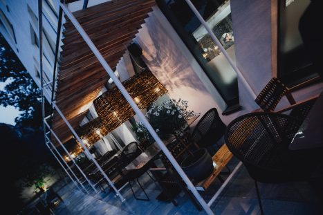 61590801_2334523719964890_8818407267096330240_o_2334523716631557