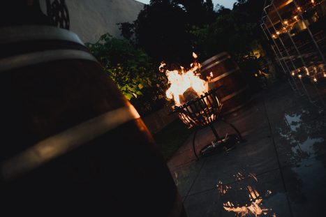 61598219_2334518489965413_8183662941002792960_o_2334518486632080