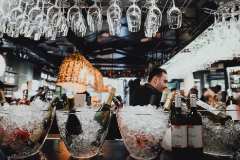 61598453_2334510309966231_4960677451534434304_o_2334510303299565