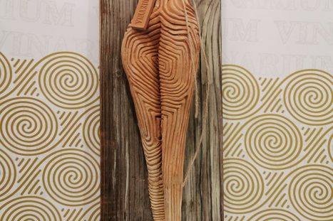 61605251_2333861416697787_8126957552945594368_o_2333861413364454