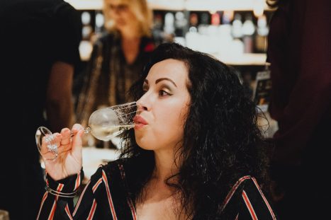 61608097_2334524303298165_2194186722944745472_o_2334524296631499