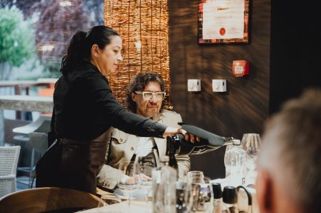 61608227_2334524103298185_6835559606861692928_o_2334524096631519