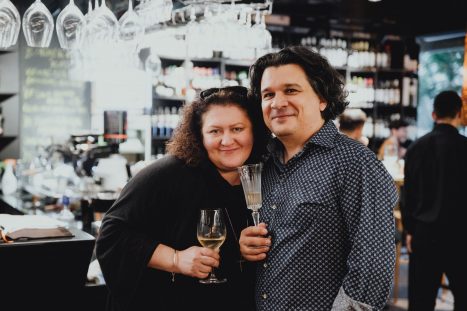 61610620_2334516886632240_637337219324968960_o_2334516879965574