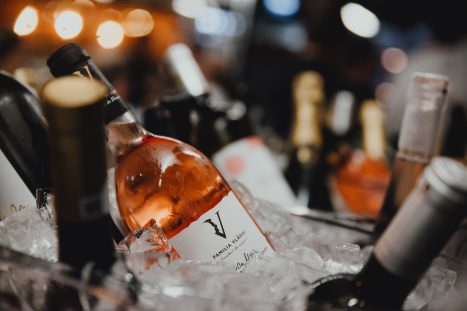 61614296_2334512659965996_989320191642959872_o_2334512656632663