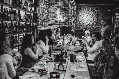 61617344_2334513479965914_7513507777784840192_o_2334513476632581