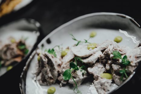 61625973_2334515479965714_4789525590359146496_o_2334515473299048