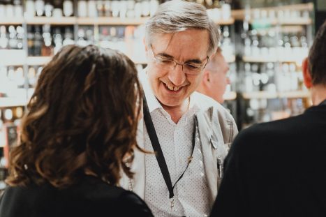 61638887_2334519286632000_103025266019794944_o_2334519279965334