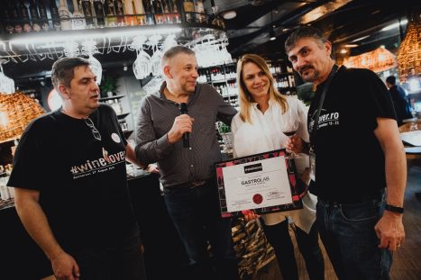 61641172_2334523163298279_3627268909909934080_o_2334523156631613