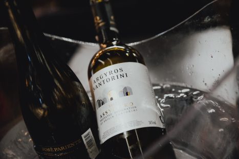 61643206_2334511909966071_6510964760521998336_o_2334511906632738