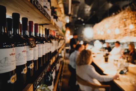 61654230_2334527393297856_8638526267144011776_o_2334527389964523