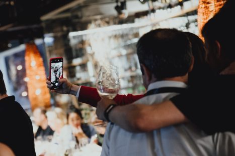 61655123_2334510496632879_5690420157793435648_o_2334510489966213