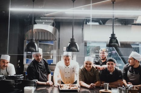 61655538_2334514123299183_5553293641717383168_o_2334514113299184