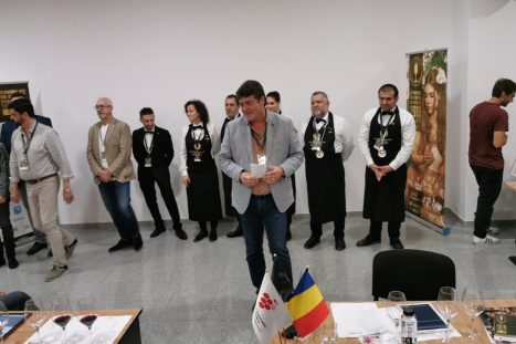 61659713_2333861480031114_5384872928770785280_o_2333861470031115