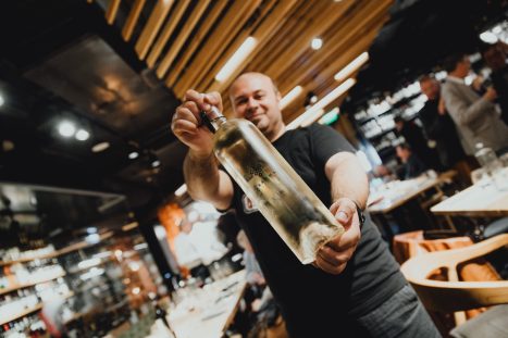 61671933_2334524026631526_225265790520131584_o_2334524019964860