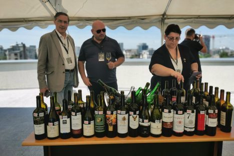 61678582_2333862586697670_9037354306025553920_o_2333862580031004