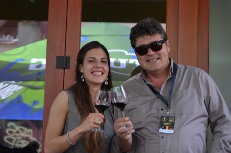 61678945_2333844553366140_430271520225361920_o_2333844546699474