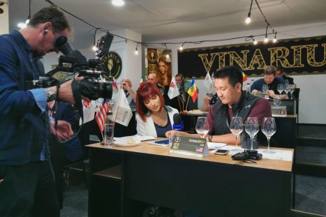 61683087_2330148450402417_4007661725091364864_o_2330148440402418